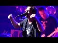Pearl Jam - Education - Philadelphia (April 28, 2016)