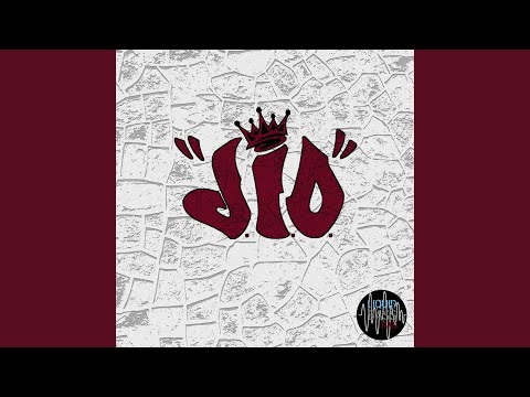 Video thumbnail for We Stay (Remastered)