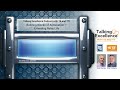 Building Blocks of Automation – Extending Relay Life: Talking Excellence with TE and TTI: E8
