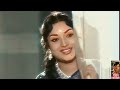 நீயே உனக்கு என்றும் நிகரானவன் Neeye Unaku Endrum
