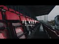 Walking Football bij FC Emmen | FC Vief | Aflevering 3