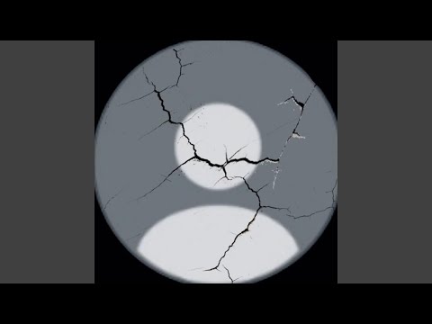 dönmek için çok geç