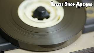 Bad Like Me | Howard Ashman Demo | Little Shop of Horrors