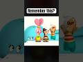Remember Cartoon Network S Noods Bumpers Nostalgia