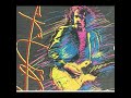 SANTANA - Mudbone- 1983