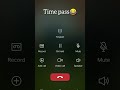 Kashmiri Girl Call Recording Kashmir Kashmirigirl
