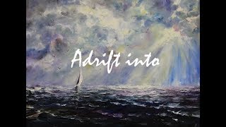 Ásgeir - Lupin Intrigue (lyrics)
