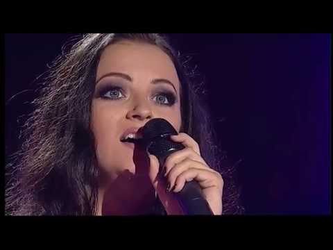 Ilona Pliavgo, Karolina Michailiuk - Jurgos arija (LB#4 MUZIKINĖS DVIKOVOS)