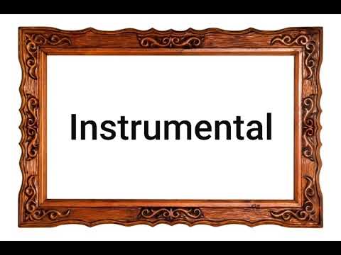 Încă un an Melissa Molnar