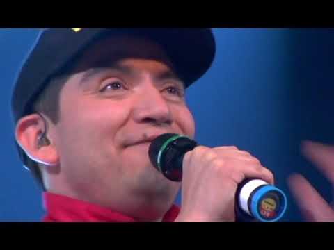 SINERGIA -  IMPERDIBLE