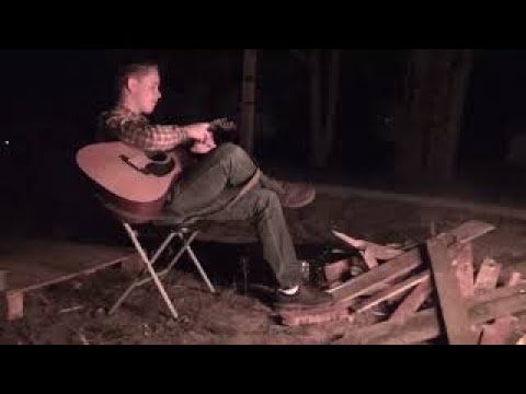 Jimmy Brown, the Newsboy - Billy Strings