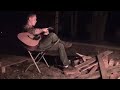 Jimmy Brown, the Newsboy - Billy Strings