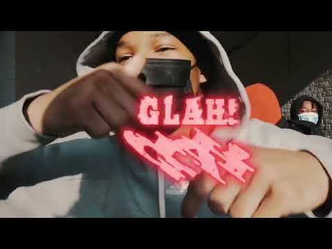 BEAM(OFFICIAL VIDEO) - BALLOUT LJ X JAY BALLA X RICO SHOT BY BITTY( EDITED BY GHOST)