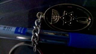 O Homem Espiritual- Aula 4