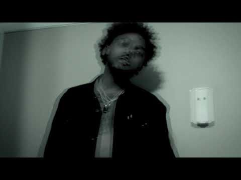 B-Class   "War Juice" Freestyle