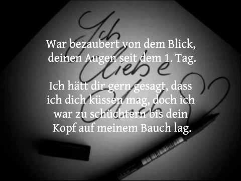 Raitor - Ewige Liebe lyrics