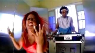 La Factoria [Demphra] - Que Me Maten