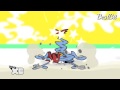Wander Over Yonder The Egg