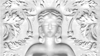 To the World - Kanye West Presents GOOD Music Cruel Summer