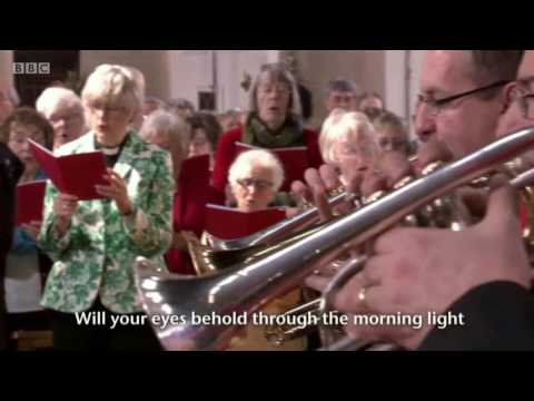 Will Your Anchor Hold?