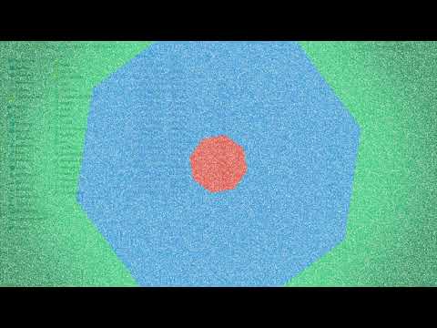 download lagu mp3 mp4 Video Facebook Javascript, download lagu Video Facebook Javascript gratis, unduh video klip Video Facebook Javascript