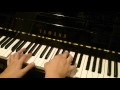 SNSD Taeyeon - "쌍둥이자리 (Gemini)" Piano Version ...