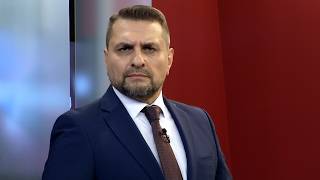 Սուր անկյուն 26.07.2026 - Թողարկում 645 / Sur ankyun
