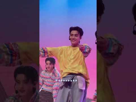 230811 Road Trip - Peemwasu Focus #789DEBUTGROUP #789SURVIVALTHEFINAL #peemwasu