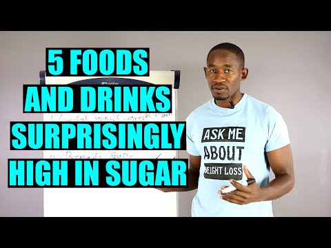 5 Extraordinary Morning Habits for Weight Loss