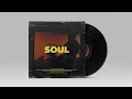 FREE RnB Sample Pack SOUL R B Trapsoul Samples 2020