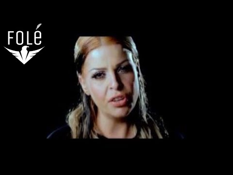 Aurela Gace - Tranzit