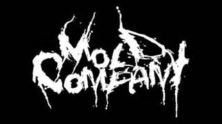 Mold Company - Death For Possession