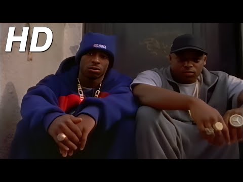 Smoothe Da Hustler – Broken Language (ft. Trigger Tha Gambler) (Explicit) [HD]