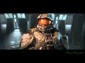 Halo - Chief and Cortana - "How You Remind Me ...