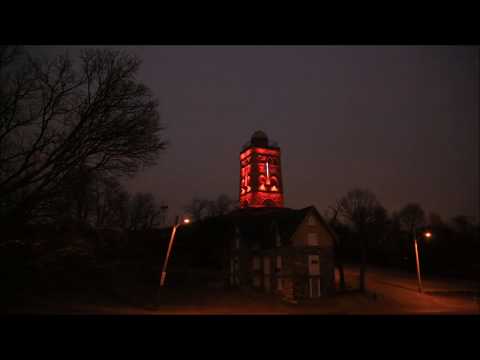 2017 High Rock Tower, Lynn MA