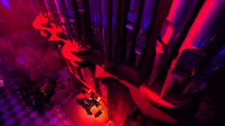 Sarah Brightman - The Phantom Of The Opera (Duet With Chris Thompson)