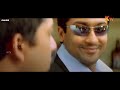 Kalpana Tries To Convince Surya To Act As Sanjay Ramasamy Ghajini Asin Tamil Movie Scene