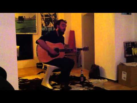 The Great Park live POP Berlin II