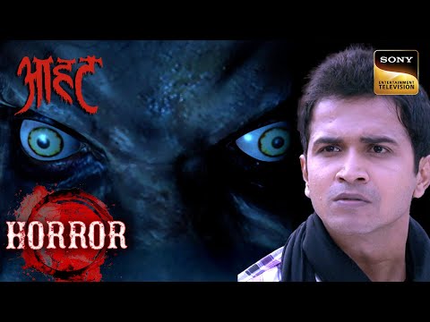 एक Werewolf के Attacks ने फैलाया डर का माहौल | Aahat S5 | Haunted Series