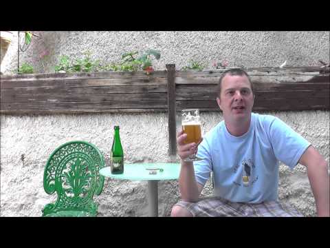 download lagu mp3 mp4 Apple Lambic, download lagu Apple Lambic gratis, unduh video klip Apple Lambic