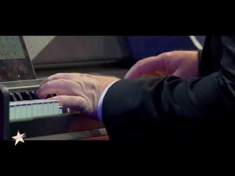 "Si ou yaime a moin encore " By Sega • Cover by Noemie Clain •