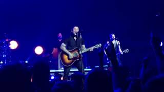 Ihr da oben Broilers Köln