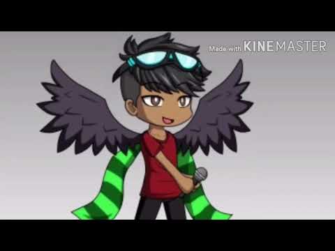 The Isaac King Part 15 - Yaoyorozu Chasing Leah and Diego/The Reunion