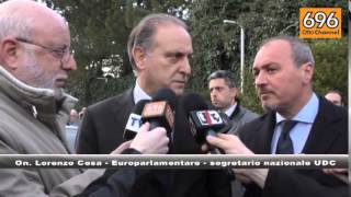 i-moderati-sanniti-noi-con-caldoro