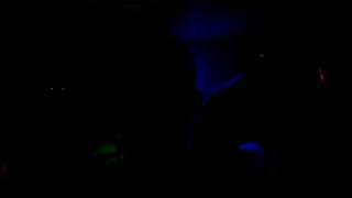 A Life Once Lost - With Pitiless Blows