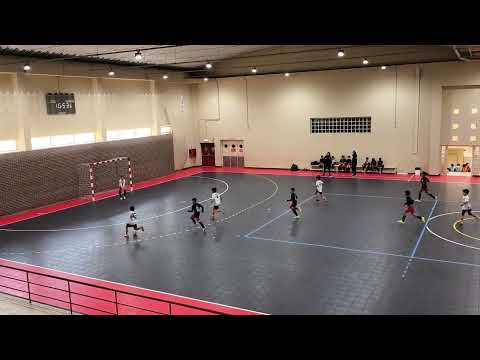 Golo - Lomba