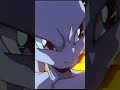 MewTwo Is A Murderer
