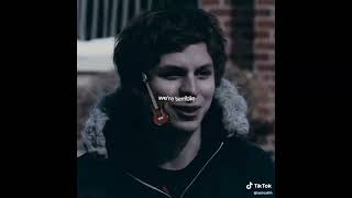 my fav Random Men/Boys Tiktok edits (2)