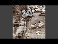 World of Shit (Live)