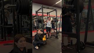 Download lagu Você toparia bater seu PR por um presente misterioso?😛🏷️ANANEGRI na growth! #fitness #gymvlog mp3 Download lagu Você toparia bater seu PR por um presente misterioso?😛🏷️ANANEGRI na growth! #fitness #gymvlog mp3